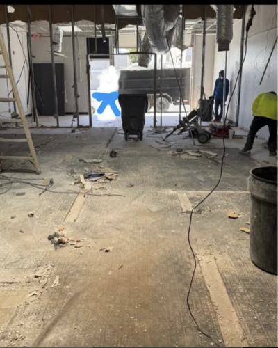 Like Minded Jiu Jitsu